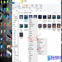 怎么修改照片像素，修改照片像素的2种方法
