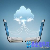 网站程序模板，网站程序制作流程