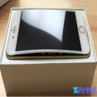 手机电池鼓包是什么原因，手机电池鼓包怎么处理