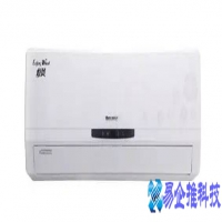 格力空调f0是什么意思？格力空调f0故障解决方法