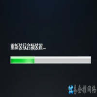 电脑声音太小是怎么回事，电脑声音太小的原因和解决办法