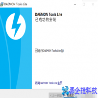 mdf文件怎么打开，mdf文件打开方法介绍