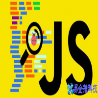 js中slice用法