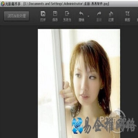 nef怎么打开？nef是什么格式？