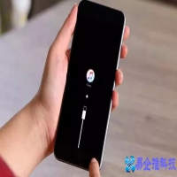 怎么退出dfu，不同型号iPhone(苹果)手机退出dfu方法