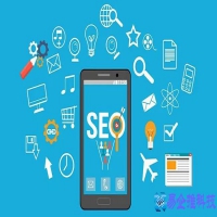 权重是什么，网站权重是什么意思