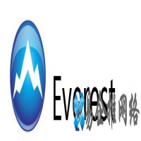 EverestLinux是什么