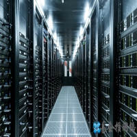 香港服务器价格(香港服务器多少钱一个月)