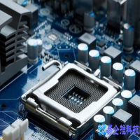 cpu的功能是什么？cpu的功能主要有那几部分？