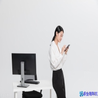 360测速网速，360测网速教程