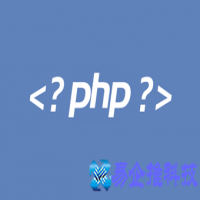 小偷程序源码，php小偷程序实例代码