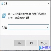 系统启动项在哪里设置，电脑系统启动项设置方法