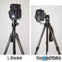 三脚架怎么用，三脚架使用的六个技巧