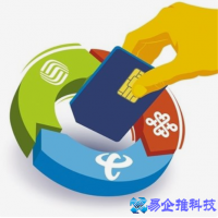 移动携号转网怎么办理，移动携号转网办理流程