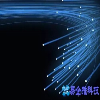 带宽和网速的关系