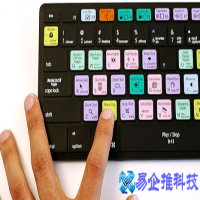 电子表格怎么做，Excel电子表格制作流程