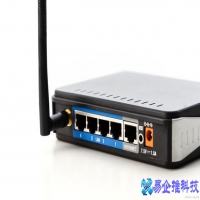 路由器有什么作用？路由器安装方法教程