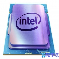 酷睿i5和i7有什么区别？酷睿i5和i7的区别介绍