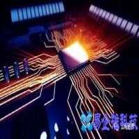 睿频是什么意思？睿频和主频有什么区别？