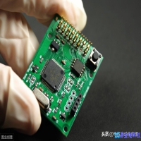 电路板怎么维修？电路板维修方法