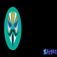 安卓手机怎么root，安卓手机root权限获取教程