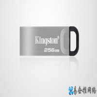 Pe装系统怎么操作，Pe装系统的步骤讲解超详细