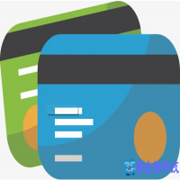 怎么开通网银，网银开通的2种方法