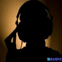 手机通话加密怎么设置？手机通话加密设置教程