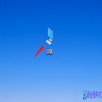 电脑死机了怎么办？电脑死机了解决方法