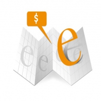 网页制作报价主要是什么因素影响着价格呢？