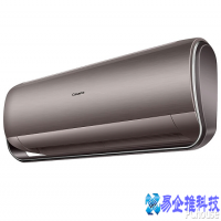 空调挂机尺寸是多少？空调挂机预留开孔尺寸