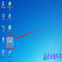 分页符怎么用，word中分页符设置方法【图文详解】