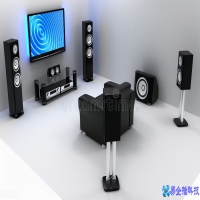 音响没声音怎么办？电脑音响没声音修复方法