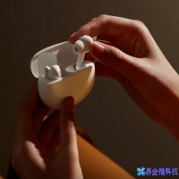 煲耳机音乐推荐歌曲，煲耳机音乐排行榜