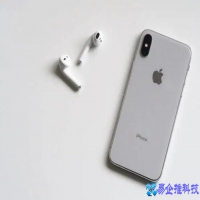 iphone手机铃声怎么设置，iphone苹果手机铃声设置教程