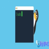 sudo命令用法，6 个超实用的Sudo命令使用技巧