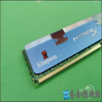 如何提高Windows系统内存效率的优化