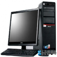 台式机电脑功率一般是多大，台式机电脑功率【详细介绍】