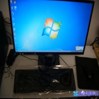 电脑版本过低怎么升级？电脑版本过低升级方法教程