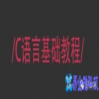 switch语句用法，switch语句怎么写