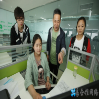 怎样在网上卖东西(怎样在网上开店卖货赚钱)