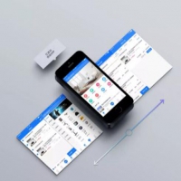 APP开发公司该如何选择?快速app软件开发要不要做?