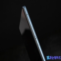 vivo截屏怎么截？vivo截屏方法