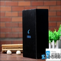 迅雷路由多少钱 迅雷路由器价格是多少