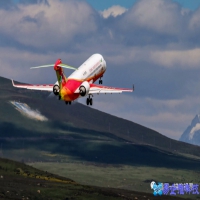 飞机充电宝限制多少，20000毫安的充电宝可以上飞机吗