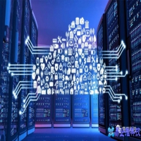 云技术是什么，云技术的未来发展方向和现状