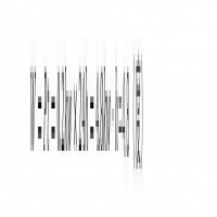 电冰箱功率是多少瓦(w)，电冰箱功率怎么看