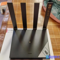 如何提高网速，有效提高网速的方法【详解】