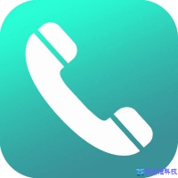 网上打电话应该如何拨打？网上打电话的软件有哪些？