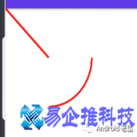 path是什么意思，path详解